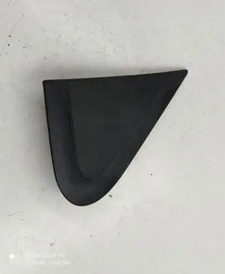 Ford Transit - Tourneo Connect Other interior part 2T1417E676