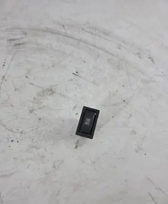 Toyota Avensis T250 Traction control (ASR) switch TR8801