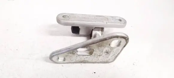 Mercedes-Benz E W211 Front door upper hinge