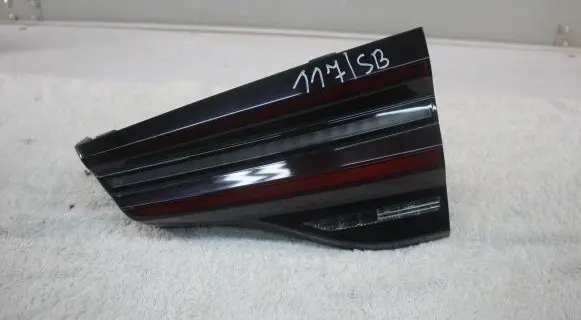 BMW X3 G01 Rear/tail lights H4946305209 2TZ01514502 0151440200099922