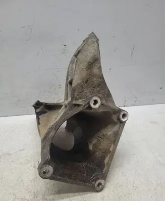 Ford Galaxy Engine mounting bracket 7M0199207B