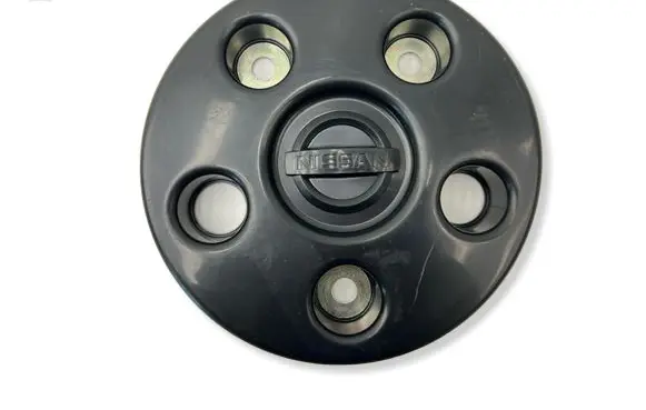 Nissan Cab Star Original wheel cap 40315MB401
