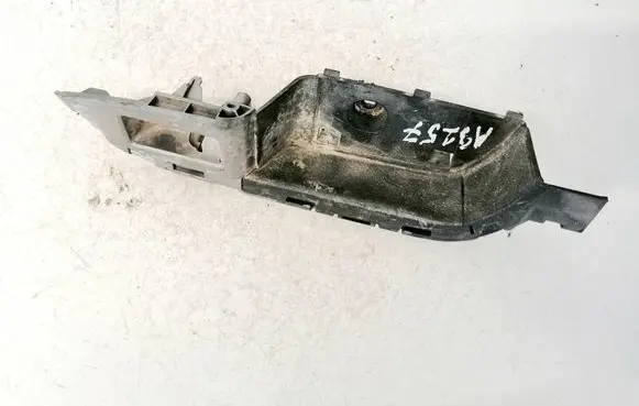 Honda FR-V Front door window switch trim 83701sjfj5m1