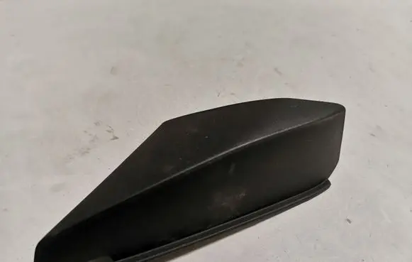 Ford Mustang V Other front door trim element