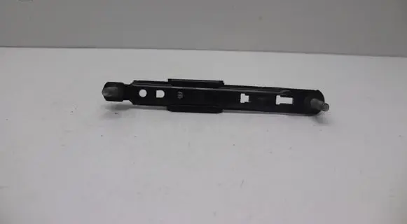 Alfa Romeo Stelvio Seat belt adjustment rail P68102536AB