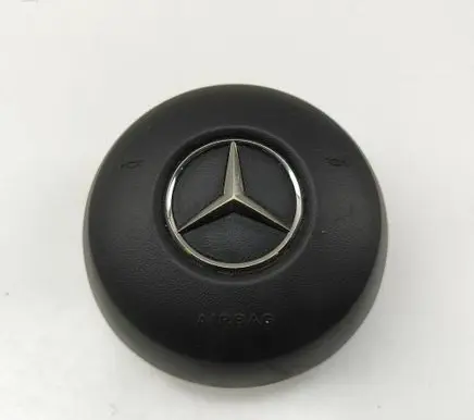 Mercedes-Benz Sprinter W907 W910 Steering wheel airbag A0008605801