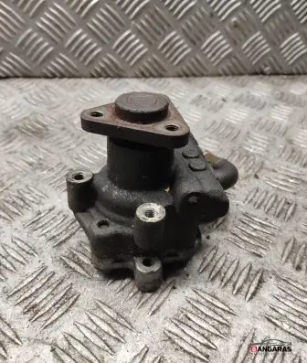 Volkswagen PASSAT B5.5 Power steering pump 8d0145156l