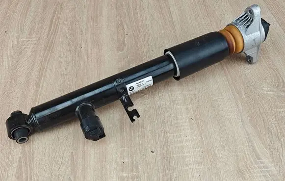 BMW 4 G22 G23 G24 G26 Rear shock absorber/damper 6889315