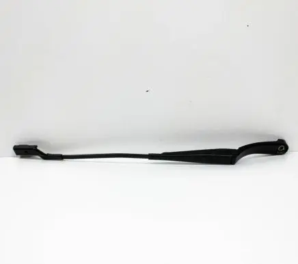 Ford Ecosport Windshield/front glass wiper blade GN1517527BA