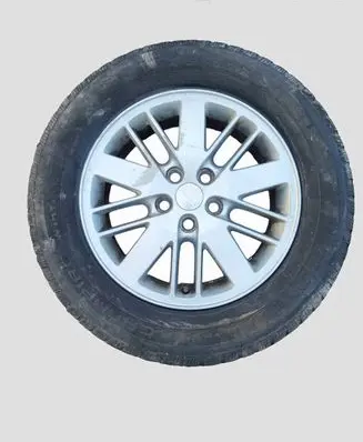 Ford Galaxy R16 alloy rim 6M211007BB