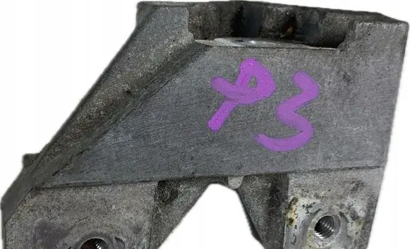 Dodge Durango III Intake manifold E149001807200