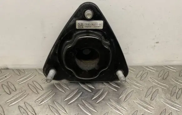 Ford Mustang VI Front upper strut mount FR3C3K155BC