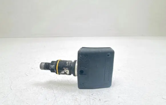 Renault Laguna II Tire pressure sensor 8200023746
