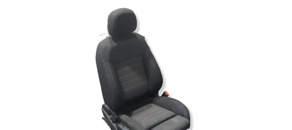 Opel Insignia A Front passenger seat 