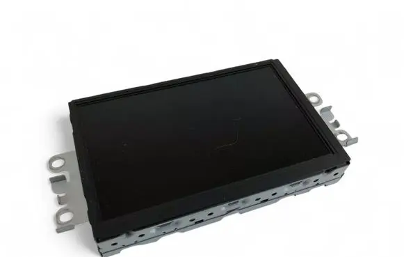 Screen/display/small screen