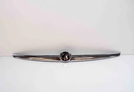 Opel Insignia A Tailgate trim 22803608 22803634