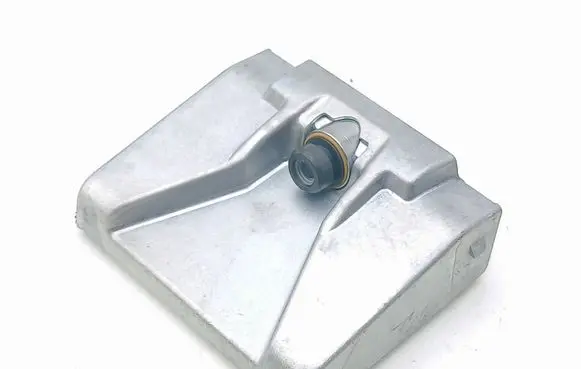 Windshield/windscreen camera