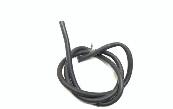 Jaguar XK8 - XKR Windshield washer fluid hose GJA8970AE