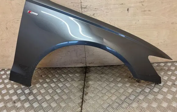 Fender