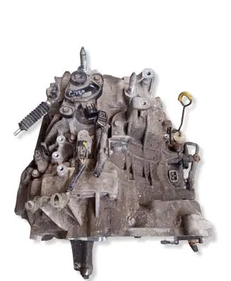 Honda Civic Automatic gearbox SPSA3028517