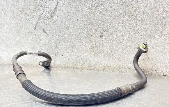 Volvo V60 Air conditioning (A/C) pipe/hose 31332530 20141021B CG252001