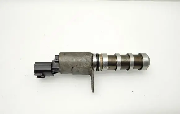 BMW 5 G30 G31 G38 Camshaft position sensor 237962295R 4C17GR59