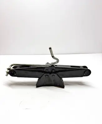 Citroen Berlingo Lift Jack 