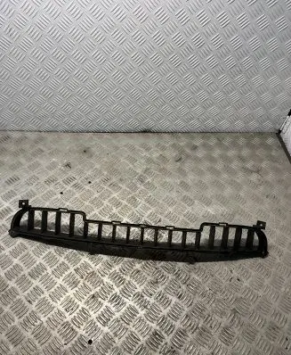 KIA Sorento Front bumper