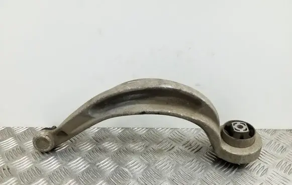 Front control arm