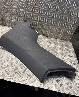 Audi A6 S6 C6 4F (D)pillar trim (top) 4F9867246 1056300030