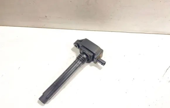 Dodge Durango III High voltage ignition coil 0221504032