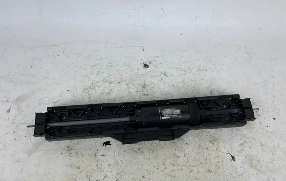 Tesla Model X Seat adjustment motor 443683007 006222016