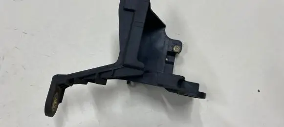 Opel Astra H ABS pump bracket 13214940 329510614