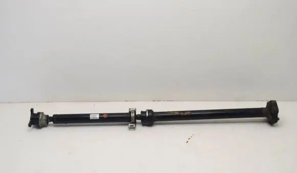 Mercedes-Benz GLC X253 C253 Middle center prop shaft A2534101001