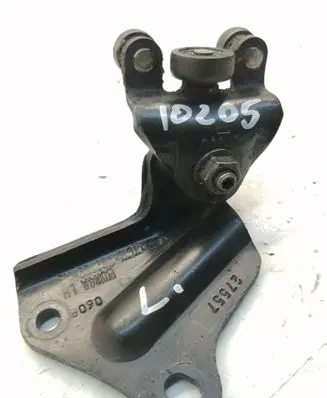 Ford Transit Sliding door upper roller guide/hinge YC15V25029AE