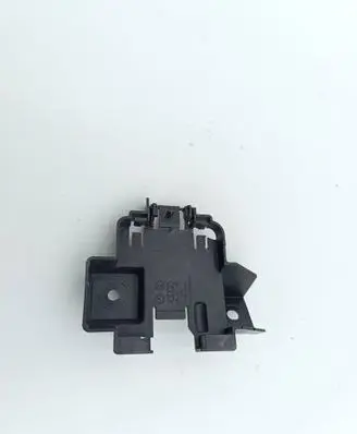 Audi Q4 Sportback e-tron Blind spot radar bracket 89E907462