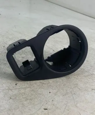 Volkswagen Sharan Other dashboard part 7N1858341B