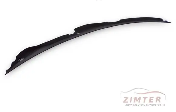 Audi A5 Sportback 8TA Wiper trim 8K1819403