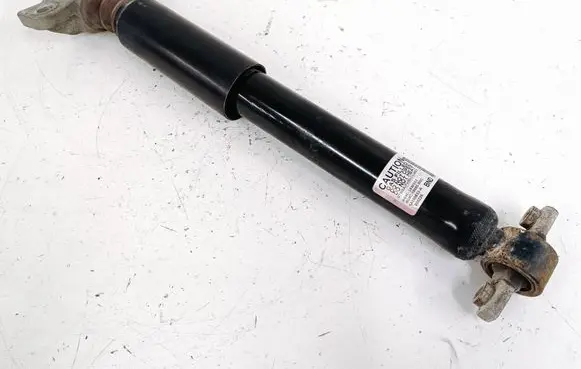 Ford Fusion II Rear shock absorber/damper HG9C18W002 HG9C18080BNC
