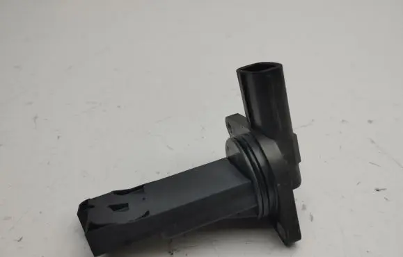 Mazda CX-5 Mass air flow meter EST62271