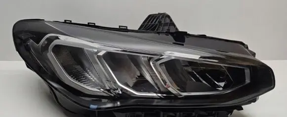 BMW 2 Active Tourer U06 Headlight/headlamp 5A4224406 B107
