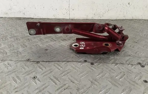 Chrysler Sebring (ST-22 - JR) Tailgate/trunk/boot hinge 04814894AC