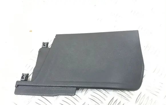 Audi Q3 8U (D) pillar trim (bottom) 8U0868605
