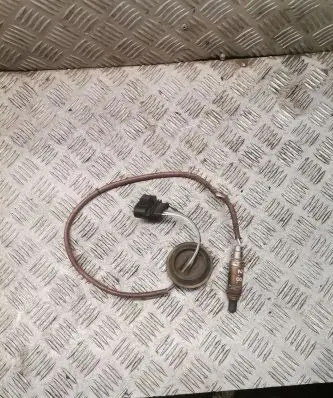 Audi A6 S6 C5 4B Lambda probe sensor 078906265j