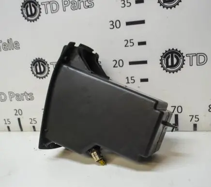 Ford Galaxy Other interior part CM21R0W42AAW