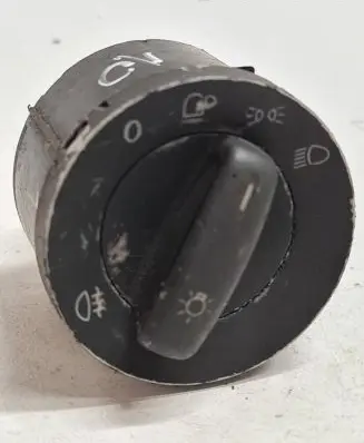 Volkswagen Golf V Light switch 1K0941431 SP2102665
