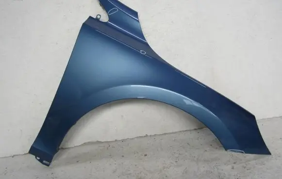 Volvo V40 Fender 31301262