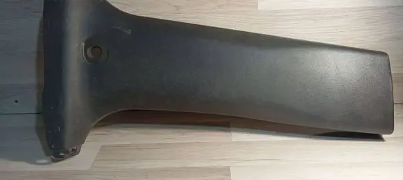 Chevrolet Captiva Other interior part 96630448