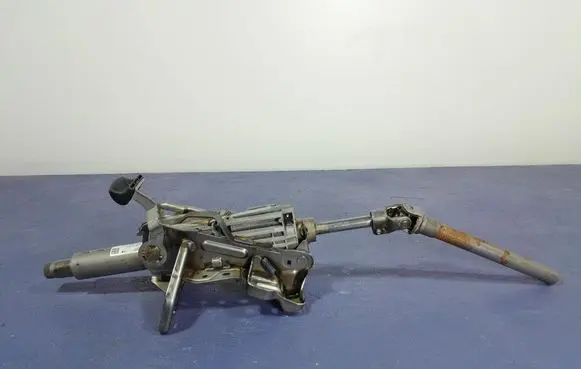 Audi A5 8T 8F Steering wheel axle 8K0419502R