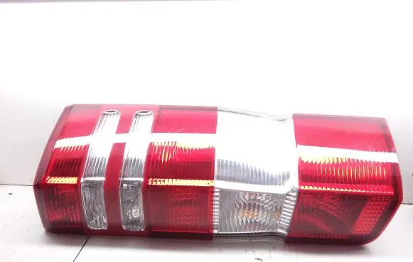 Mercedes-Benz Sprinter W906 Rear/tail lights A9068202100 A9068200164